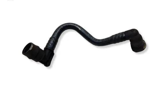 BMW X3 F25 Vacuum line/pipe/hose 14032710