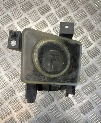 Opel Vectra C Front fog light 5901100000 0096726 13101744
