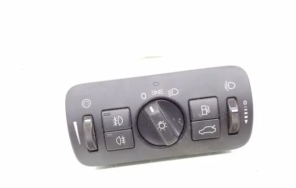 Volvo XC60 Light switch 30739415