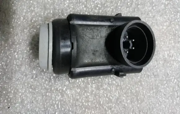 Mercedes-Benz C AMG W203 Parking PDC sensor 0015427418 0263003167