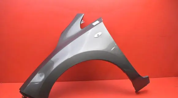 Nissan Leaf I (ZE0) Fender