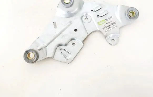 Peugeot 806 Other exterior part 1474275080 53006512