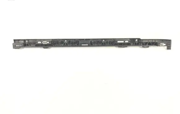 Mercedes-Benz AMG GT R190 C190 Other sill/pillar trim element A1976800543 10923407