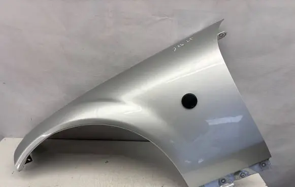 Mazda MX-5 NC Miata Fender 