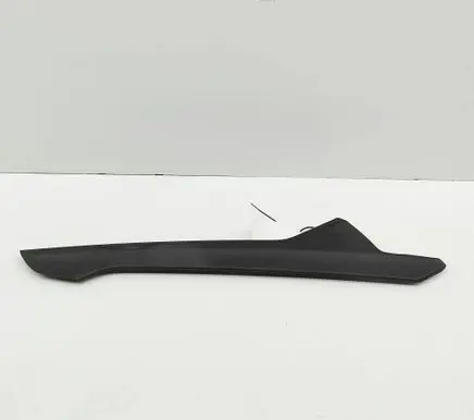 Audi A4 Allroad B9 Other center console (tunnel) element 8W2863306