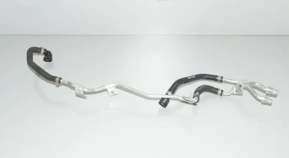 BMW X3 G01 Engine coolant pipe/hose 11538473964 8473964