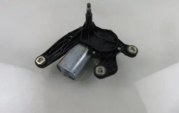 Citroen C8 Rear window wiper motor 