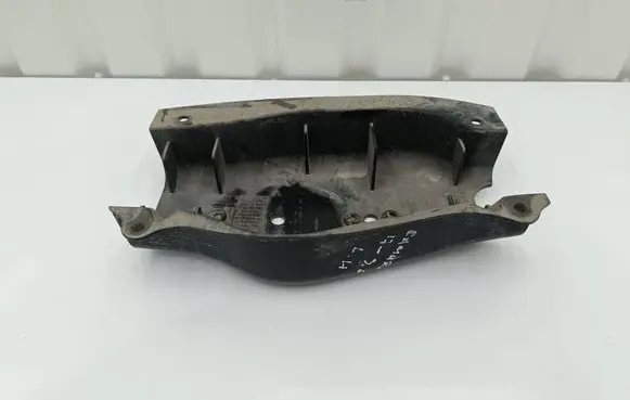 Chevrolet Camaro Other rear suspension part 22823592