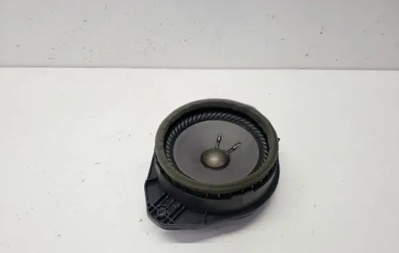 Chevrolet Volt I Front door speaker 20760440