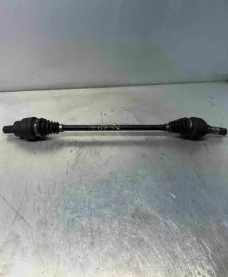 Volvo XC70 Rear driveshaft P30651936