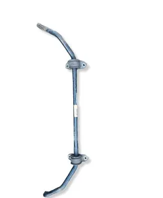 BMW 5 GT F07 Front anti-roll bar/sway bar 6793395