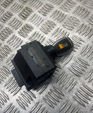 Mercedes-Benz E W211 Ignition lock 2115452308 33002213