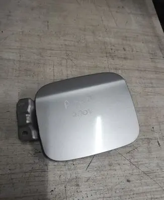Honda Accord Fuel tank cap