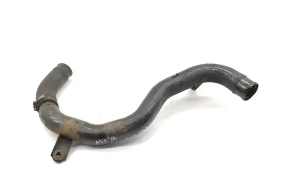 Mitsubishi ASX Intercooler hose/pipe
