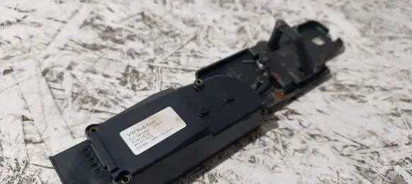 Audi Q5 SQ5 8R Tailgate/trunk/boot lift motor 4F9827383E