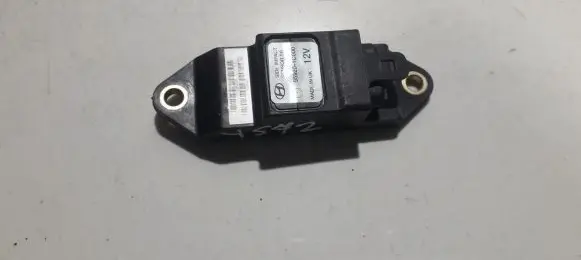 Hyundai Getz Airbag deployment crash/impact sensor 959201c000 95920-1c000
