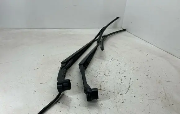 Subaru Outback (BT) Front wiper blade arm 86532AN03A 86532AN07A 86542AN03A