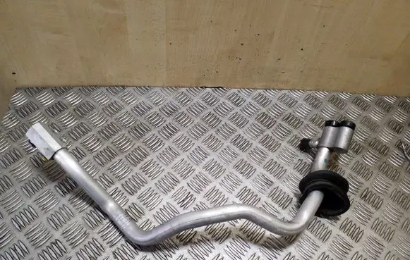 Audi S5 Facelift Air conditioning (A/C) pipe/hose 8K2260712E