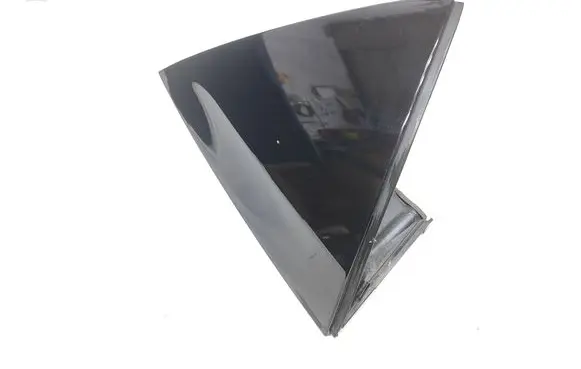 Chrysler Pacifica Tailgate trim 68227308AC 1707094 107854