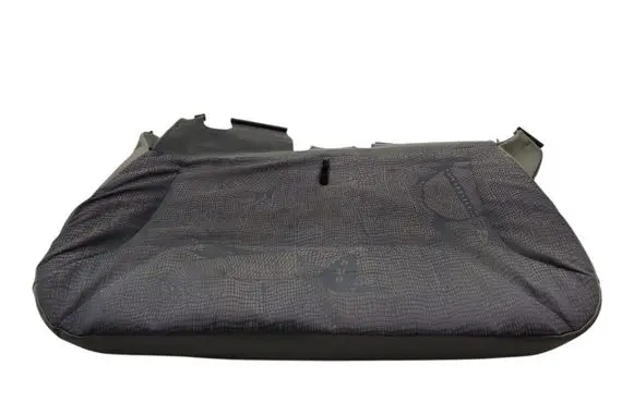 Opel Vivaro Seat set 