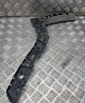 Jaguar XF X250 Rear bumper mounting bracket 8X2317B930