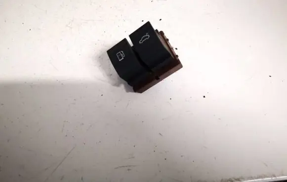 Audi A3 S3 8P Electric window control switch 3c0959903b