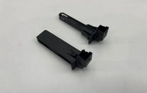 Cupra Formentor Interior temperature sensor 5Q0907543A 5Q0907543 124553903