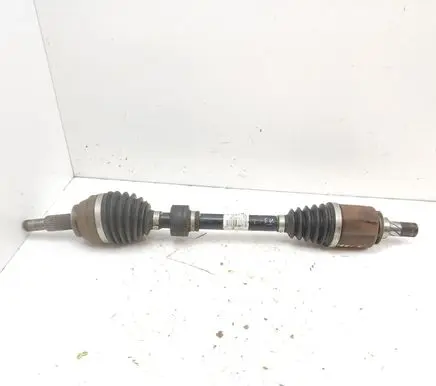 Renault Talisman Front driveshaft 391011401R