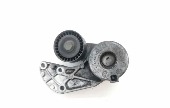 Audi Q7 4L Alternator belt tensioner E6920A110540