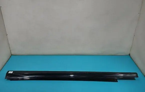 Mercedes-Benz C W205 Foot area side trim IMPRK1479093