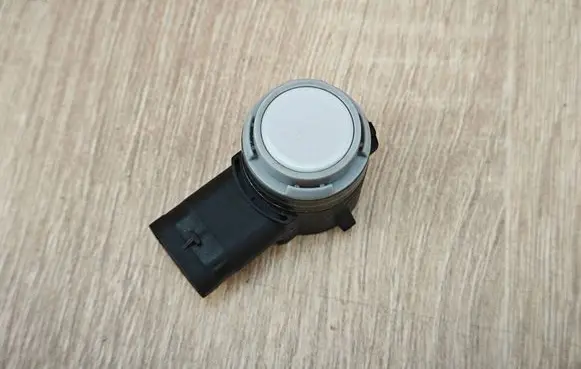 Audi A4 S4 B9 Parking PDC sensor 5Q0919275B