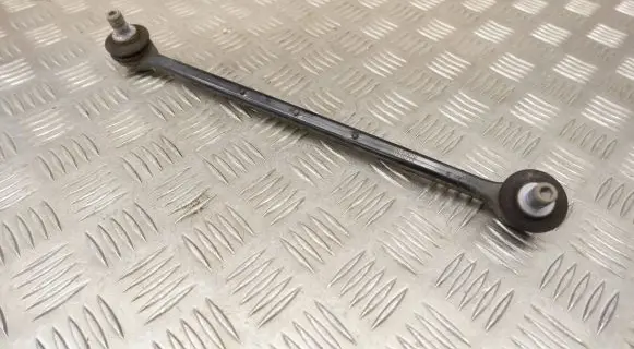 Toyota Yaris Cross Front anti-roll bar/stabilizer link 48820K0010