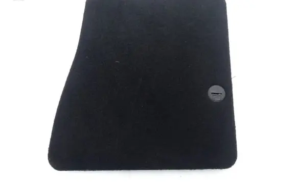 Mercedes-Benz A W169 Battery box tray cover/lid A16968004399E07