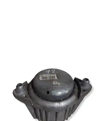 Mercedes-Benz E W212 Engine mount bracket A2122406417 3618725