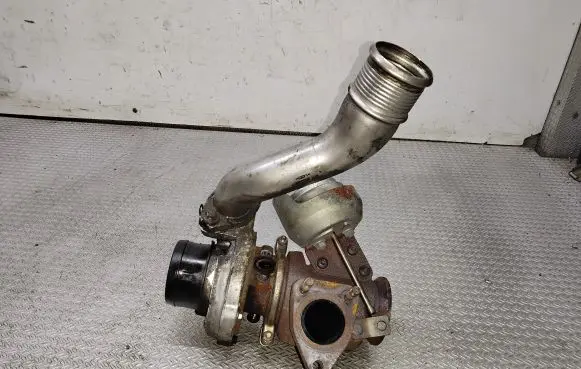 Turbo