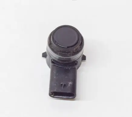 Tesla Model 3 Parking PDC sensor 112750301D E132840
