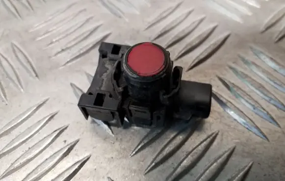 Mazda 6 Parking PDC sensor KD4767UC1 K6021