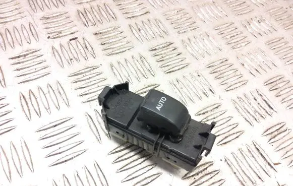 Lexus RX 330 - 350 - 400H Electric window control switch