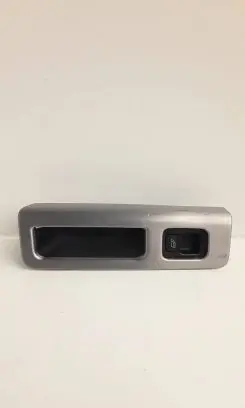 Volvo V50 Electric window control switch 8663819