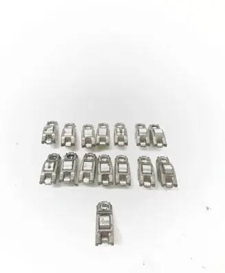 Volkswagen Transporter - Caravelle T6 Valve rocker arm 