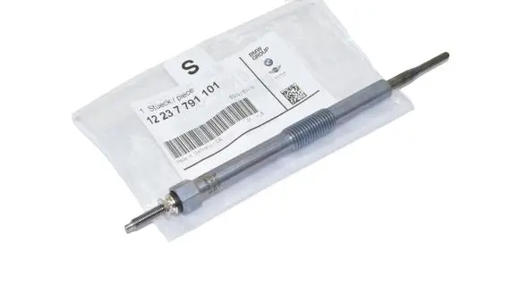 Mini One - Cooper R50 - 53 Glow plug 12237791101 7791101