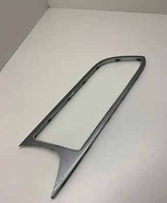Seat Leon (5F) Panel trim 5F1858061