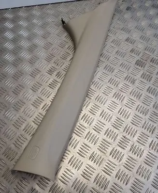 Honda CR-V (A) pillar trim 84101T0AA020M1