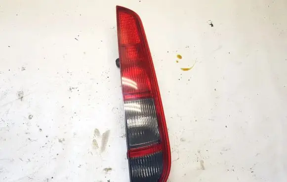 Ford Focus Rear/tail lights 4m5113n004c