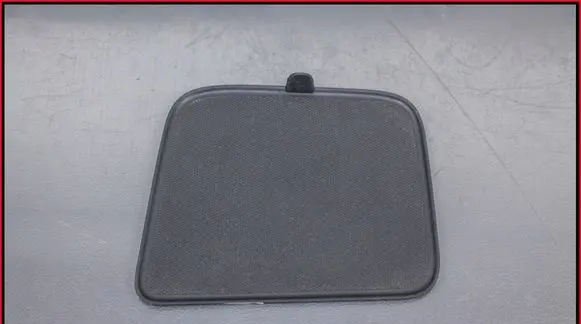 KIA Ceed Other interior part 2280155