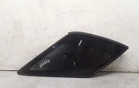 KIA Sorento Rear side window