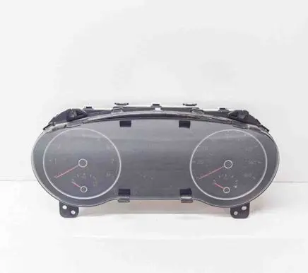 KIA Sportage Speedometer (instrument cluster) 94041F1360