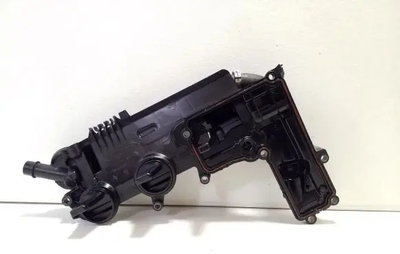 Land Rover Evoque I Rocker cam cover 9678420380