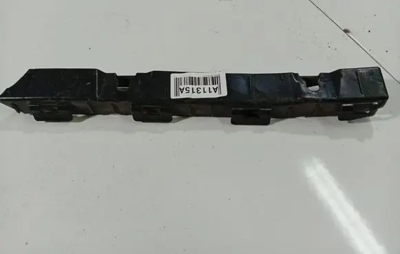 Hyundai ix35 Rear bumper mounting bracket 866132Y000