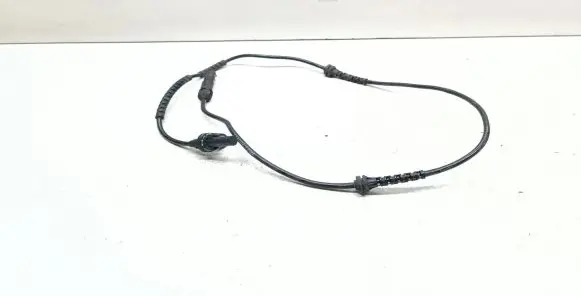 BMW 5 F10 F11 ABS brake wheel speed sensor 6782099 34526782099